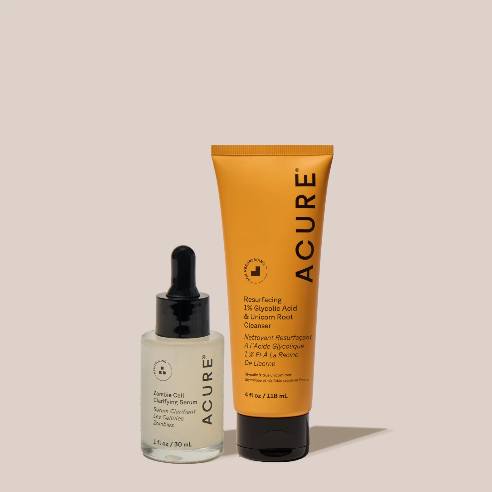 Acne Kit