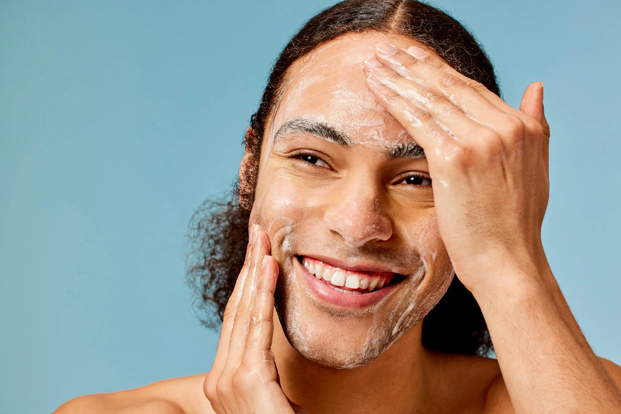 Acne Kit - Image 2