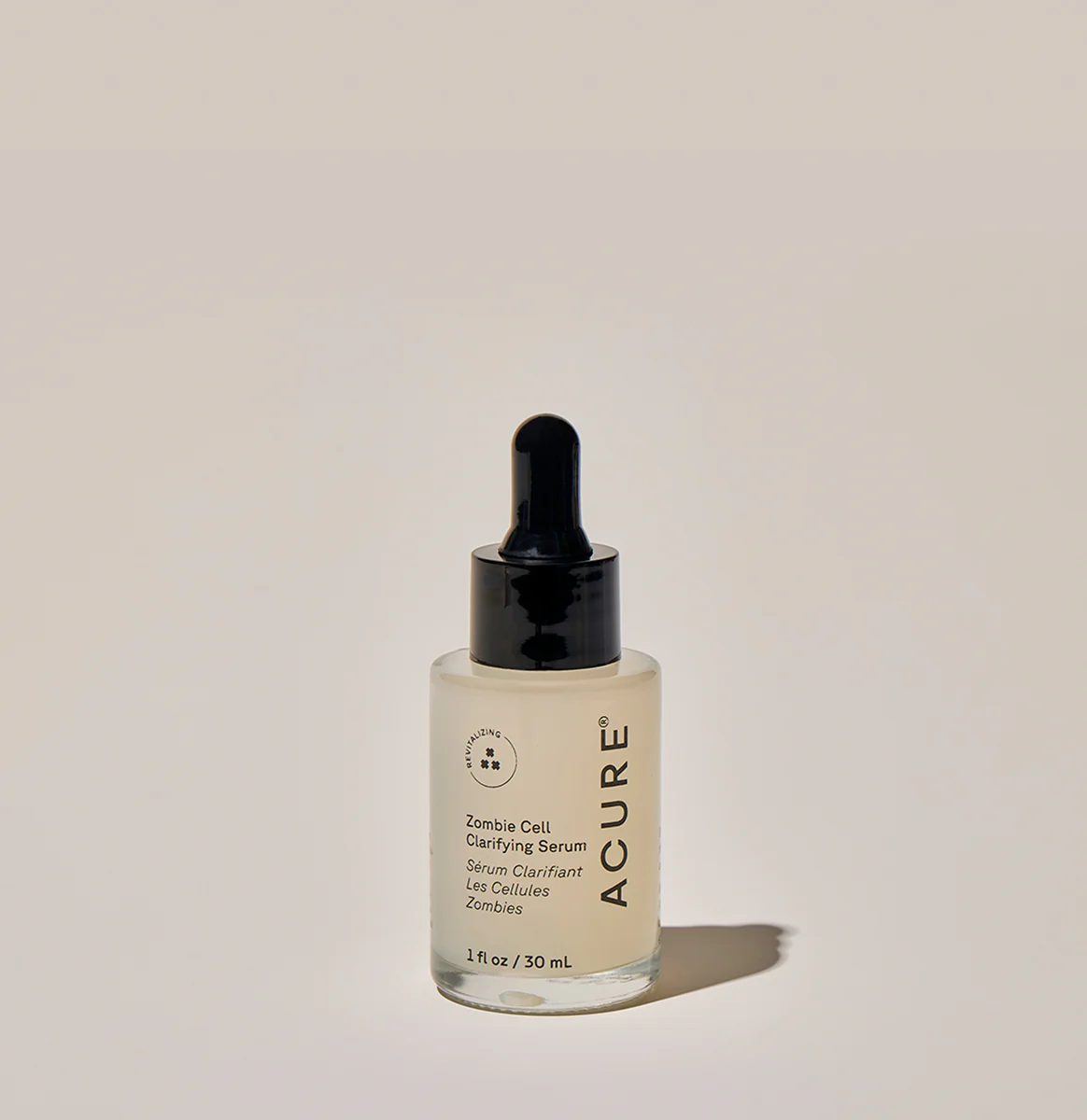 Skin Perfecting Skincare Set - Image 6