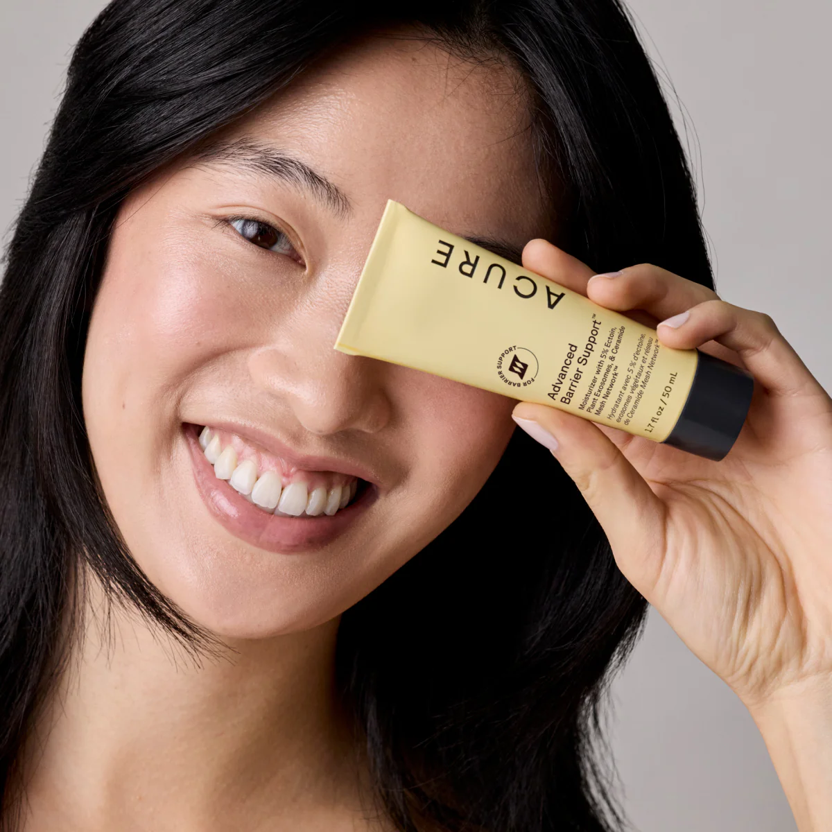 Advanced Barrier Support Moisturizer - Image 7