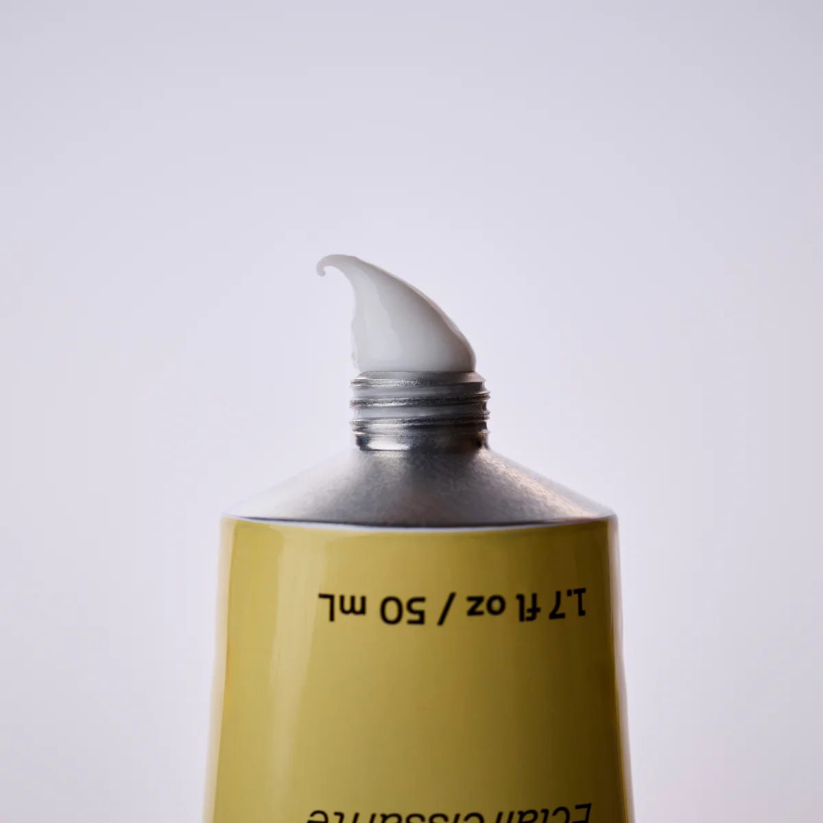 Advanced Barrier Support Moisturizer - Image 9