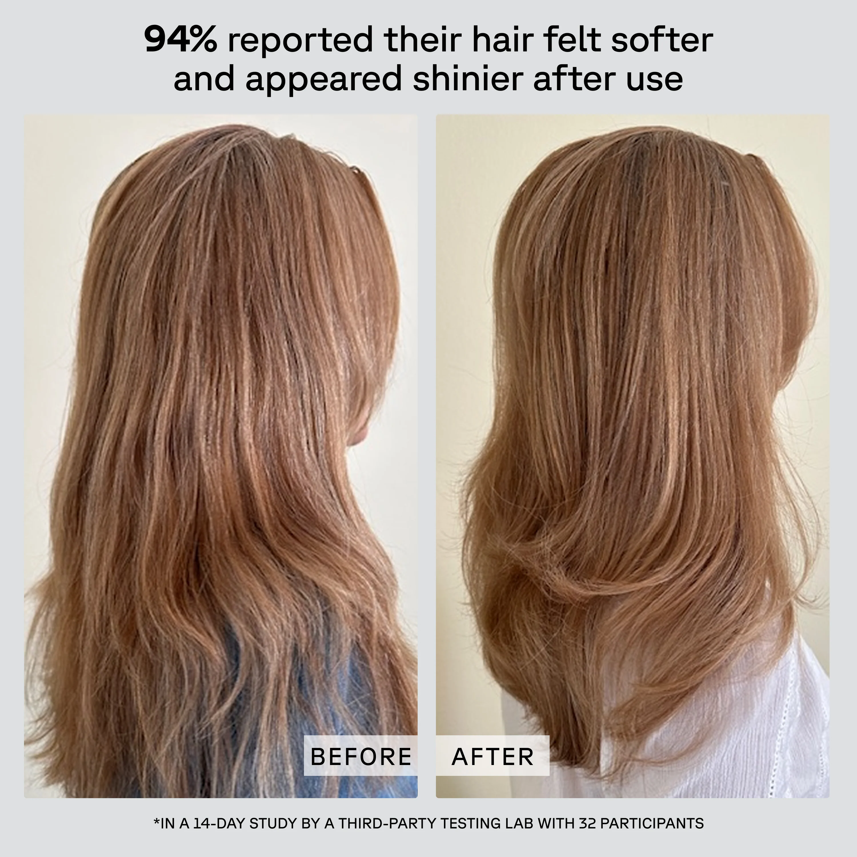 Advanced Hydration Leave-In Conditioner - Image 3