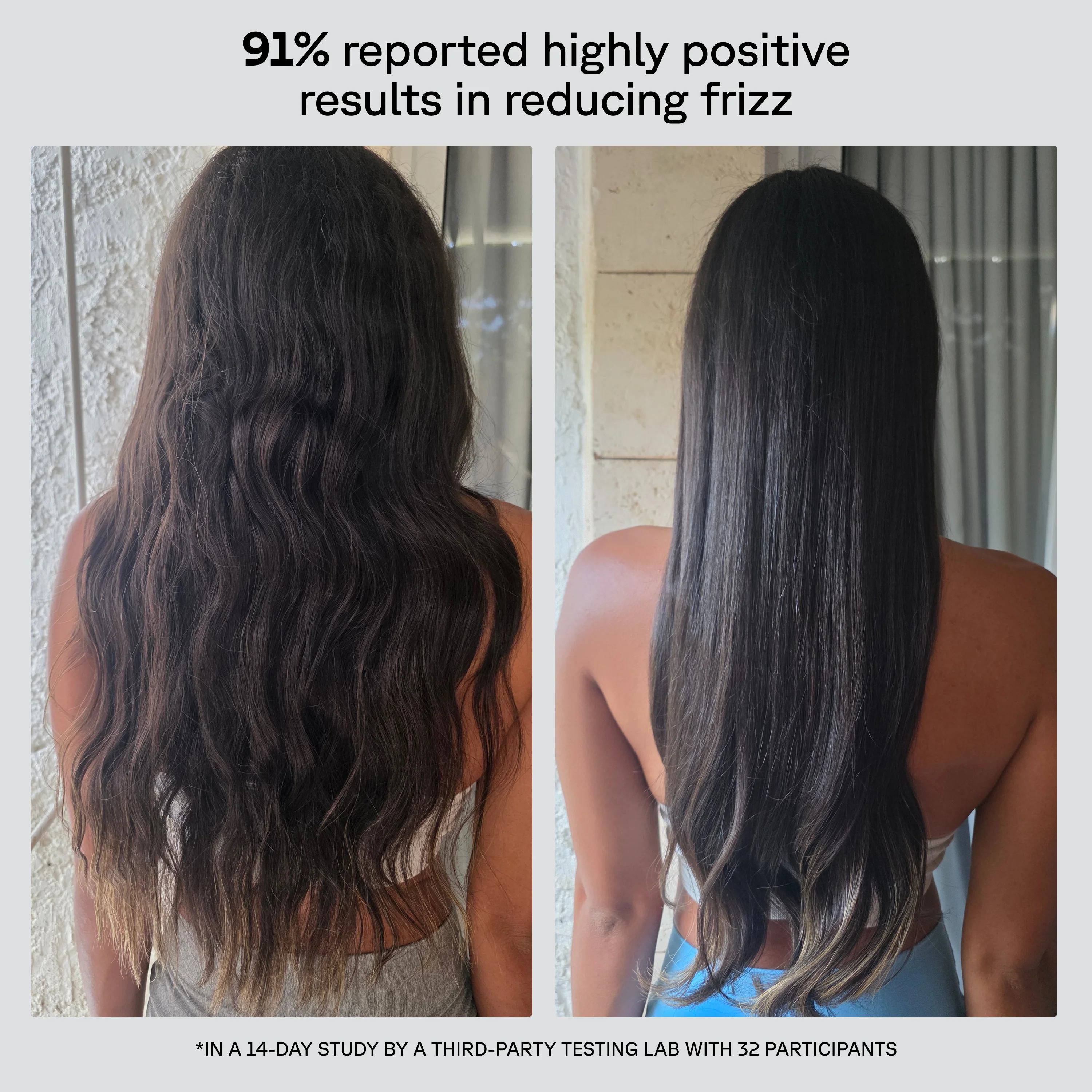 Advanced Hydration Leave-In Conditioner - Image 4