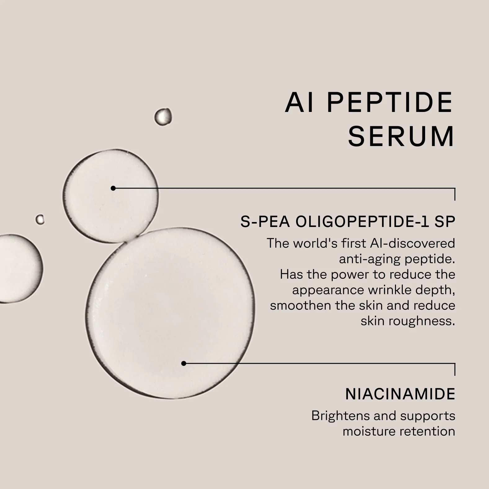 Age Defy PM Trio - Image 3