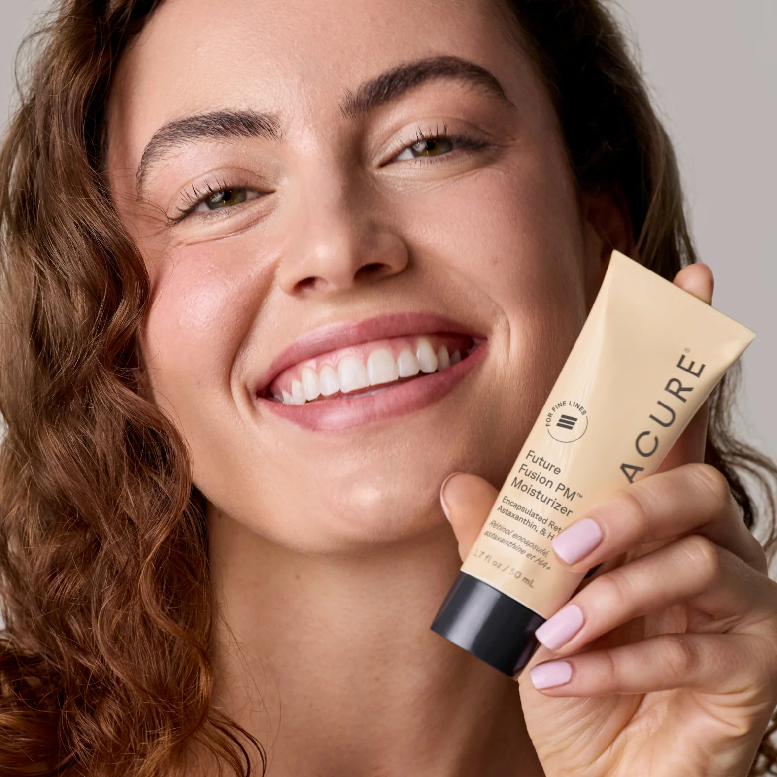 Age Defy PM Trio - Image 6