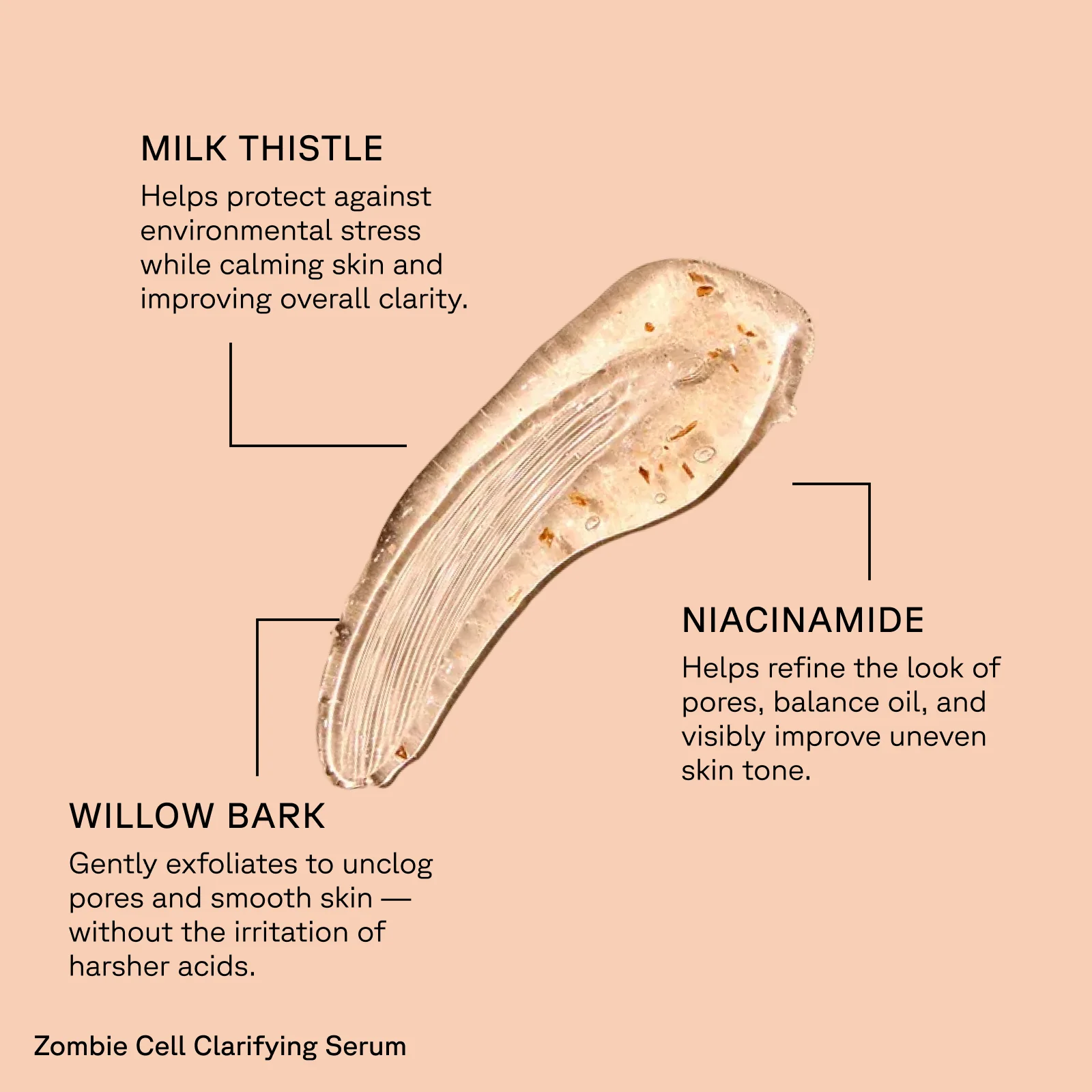 Age-Defying Bundle - Image 7
