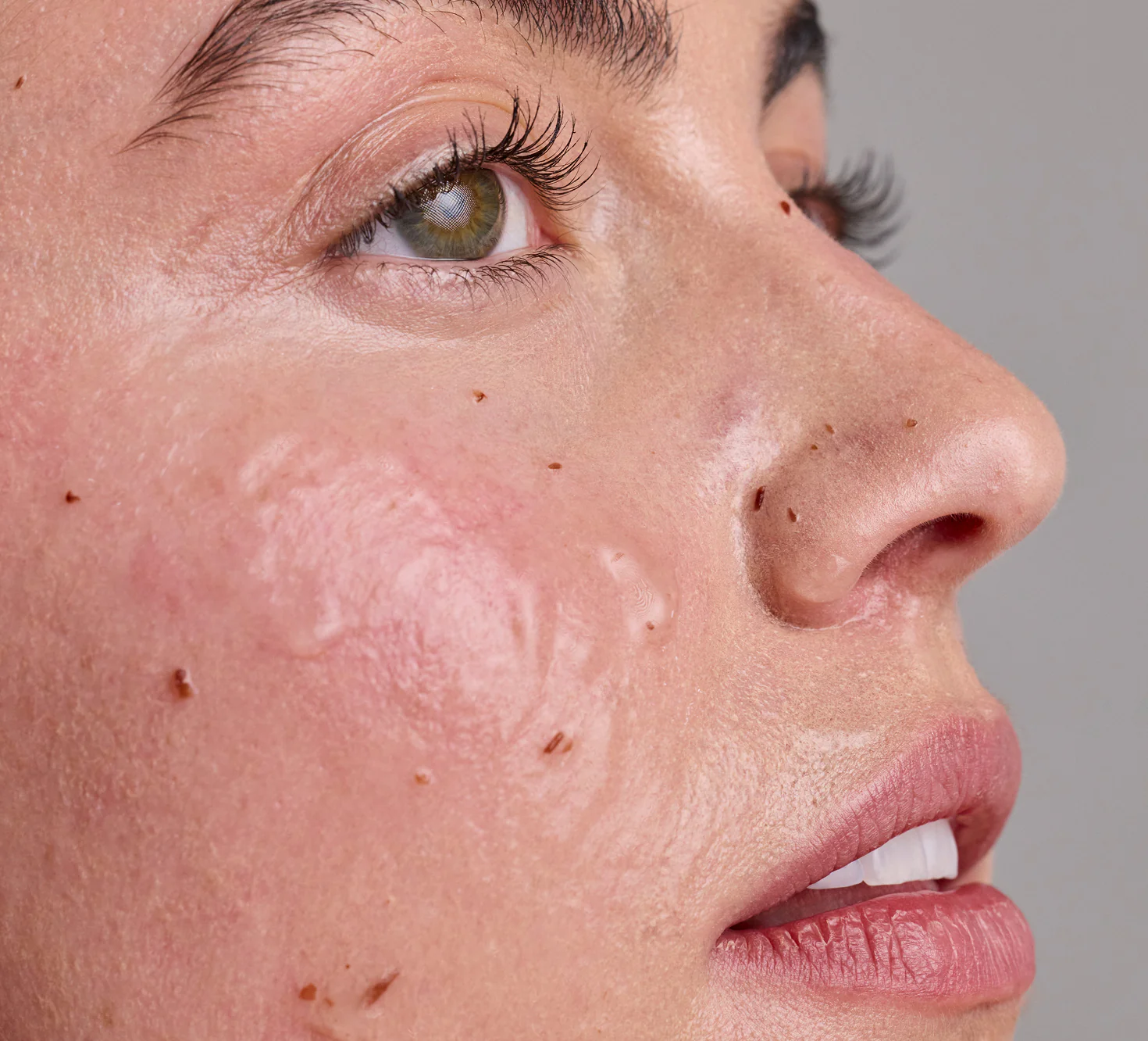 Age-Defying Bundle - Image 8