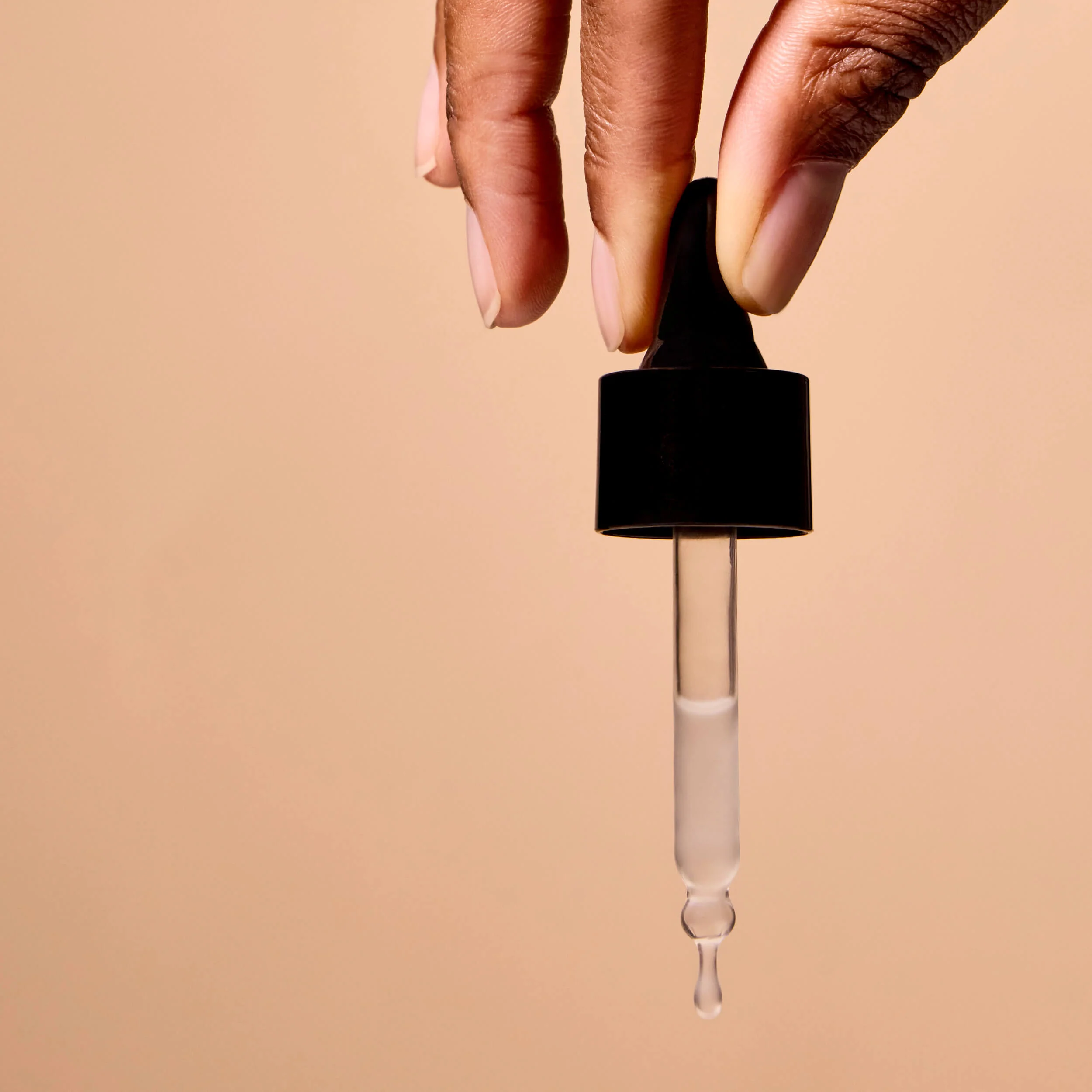 AI Peptide Serum - Image 5