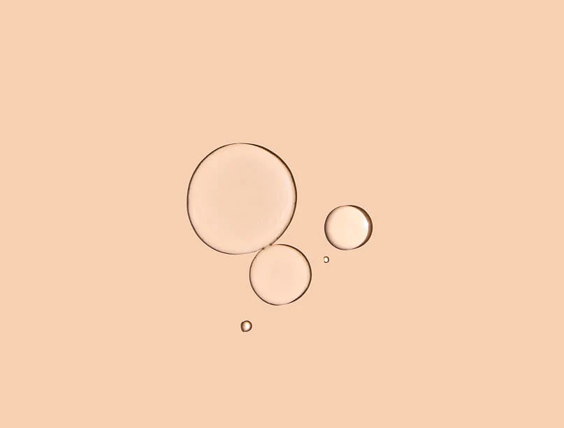 AI Peptide Serum - Image 3