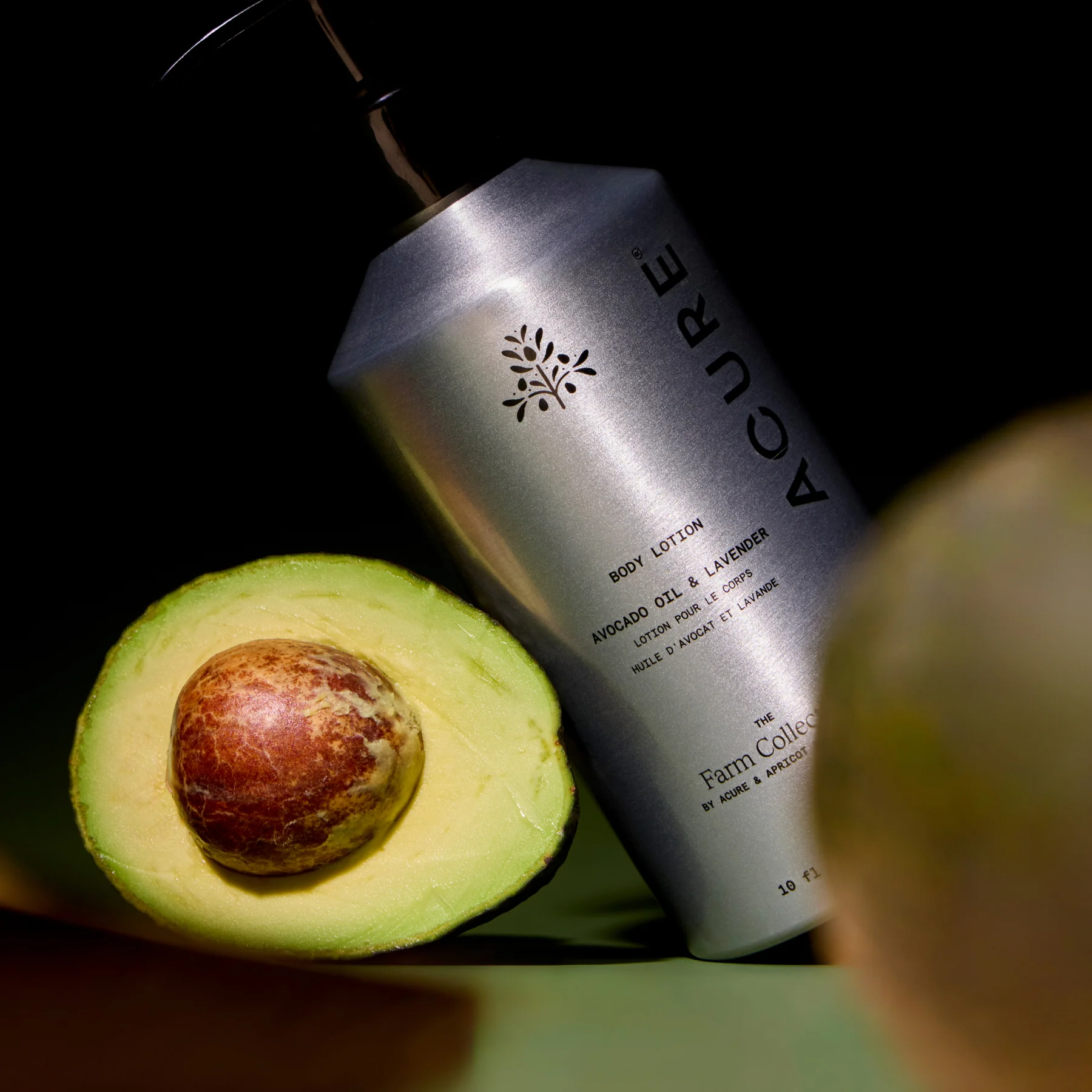 Moisture Rich Body Set - Image 9