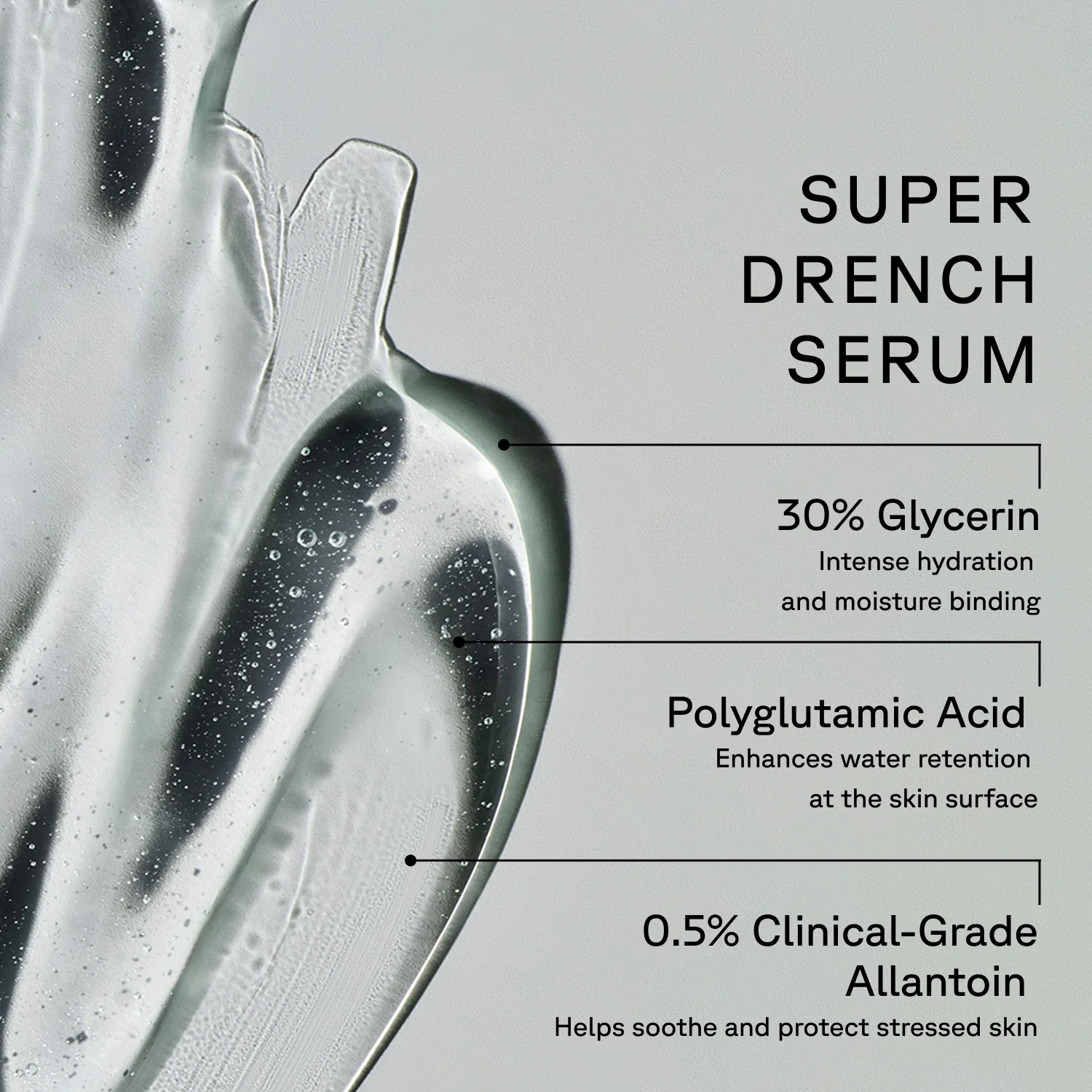 Glass Skin Pm Duo - Image 8