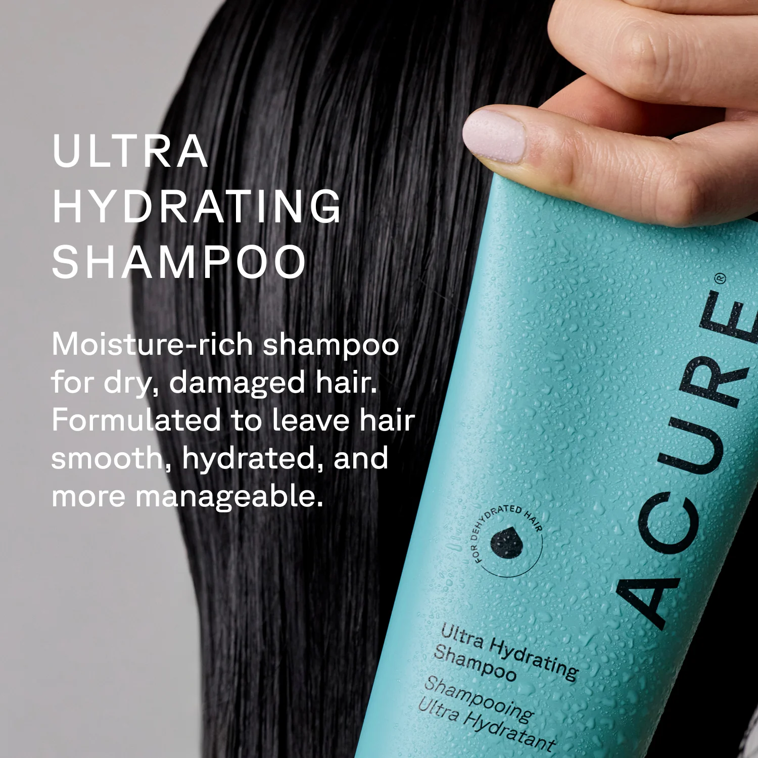 Hydration Revival Hair Duo - Image 3