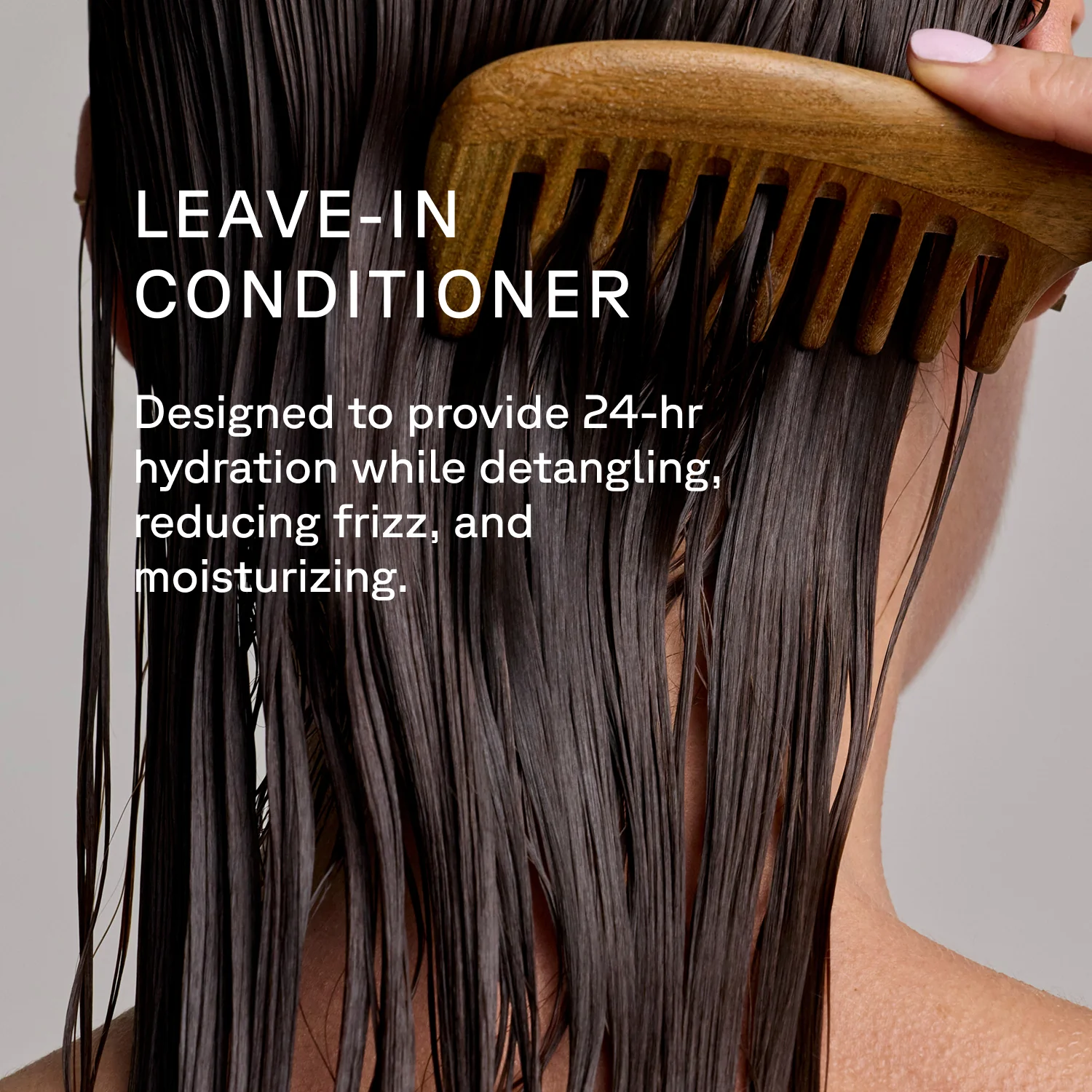 Hydration Revival Hair Duo - Image 4