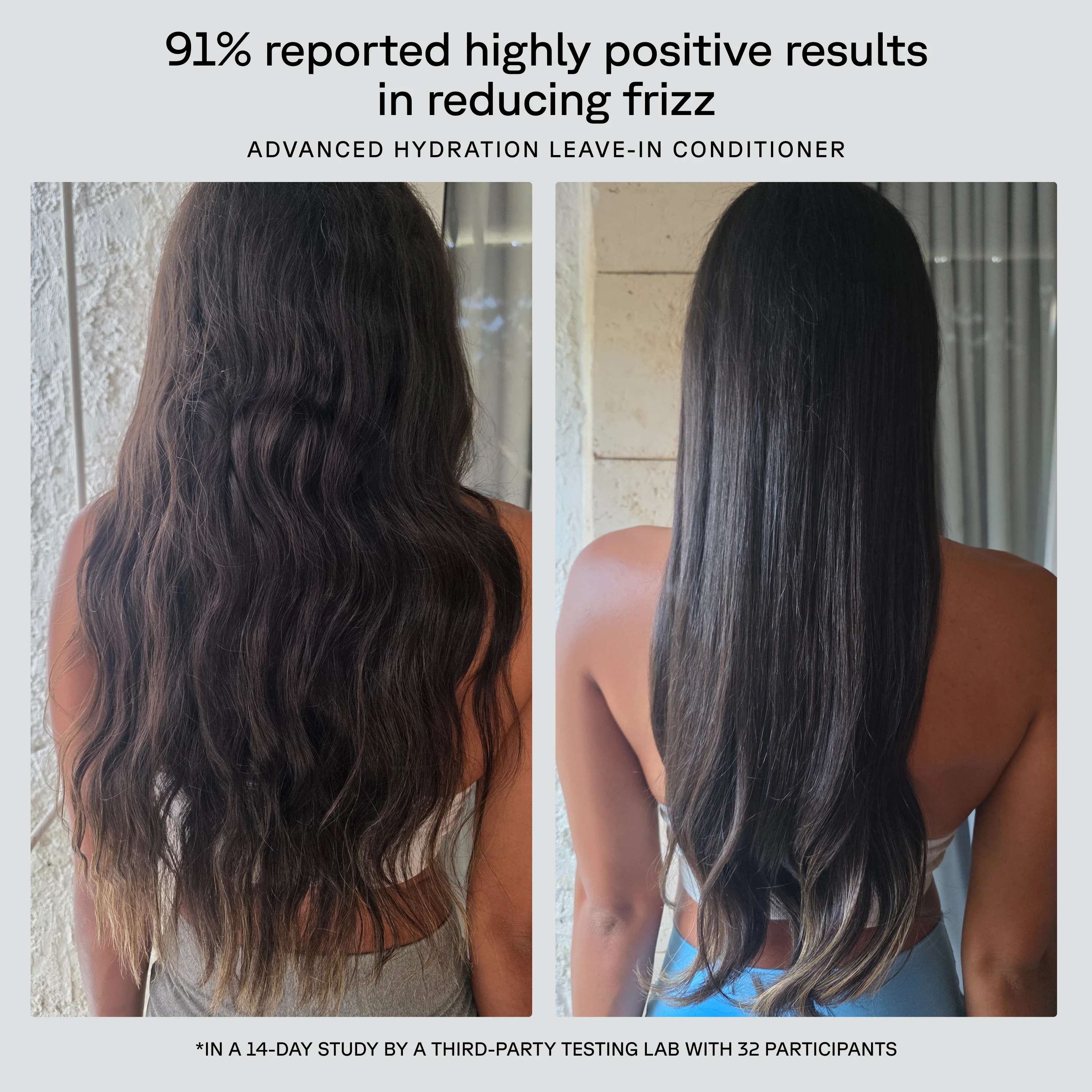 Hydration Revival Hair Duo - Image 5