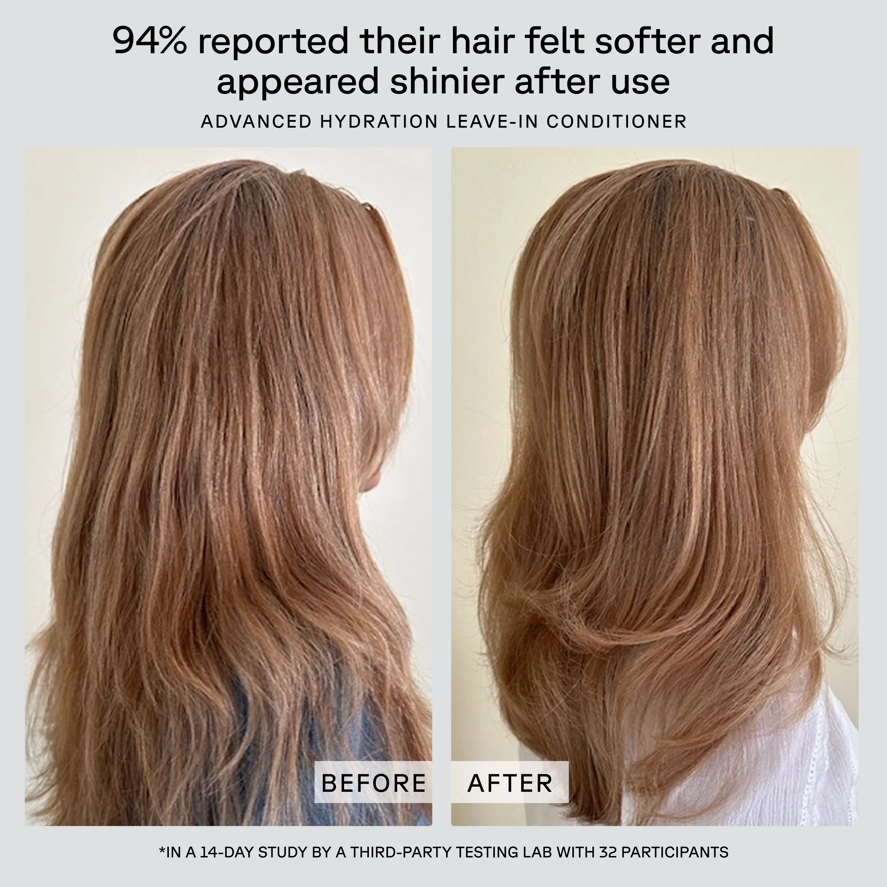 Hydration Revival Hair Duo - Image 6