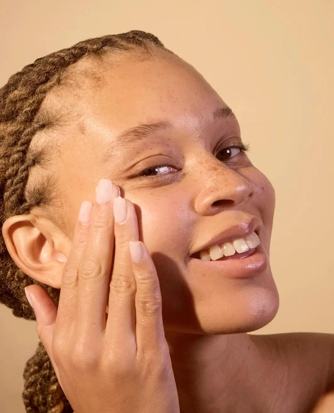 Brightening Day Cream - Image 5
