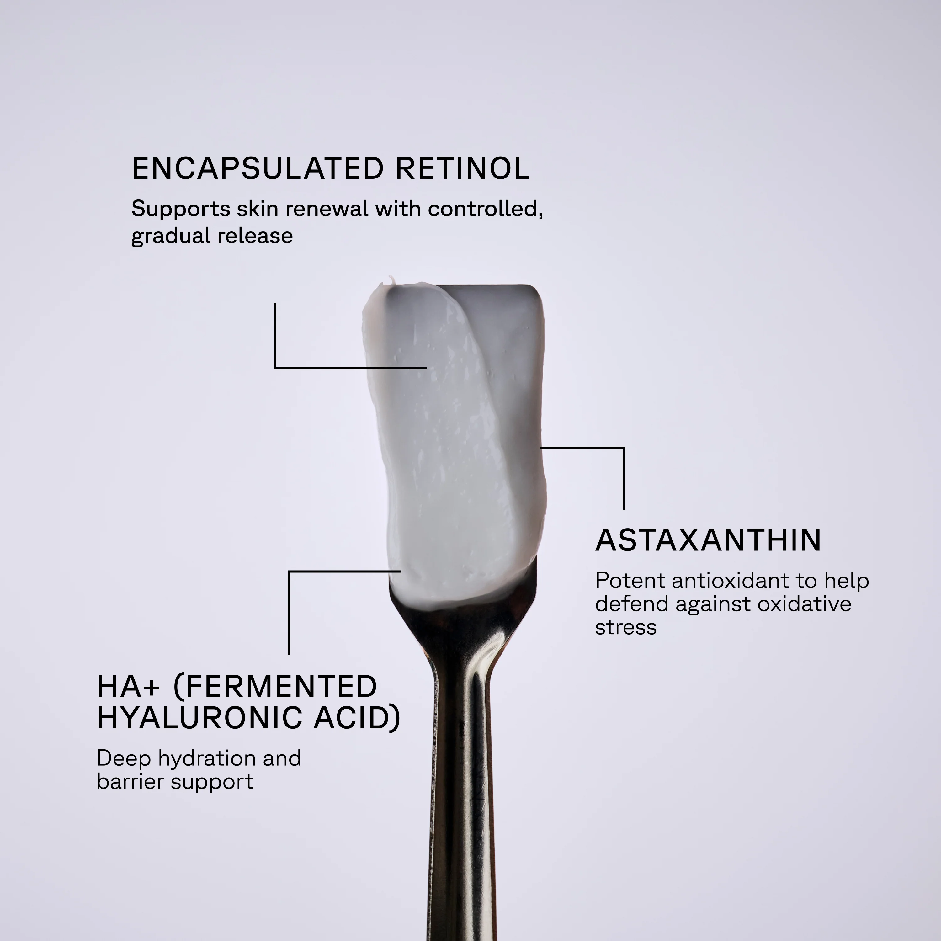 Future Fusion PM Moisturizer - Image 5