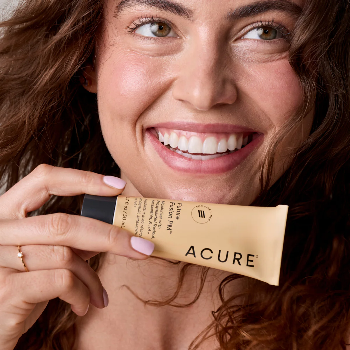 Future Fusion PM Moisturizer - Image 8