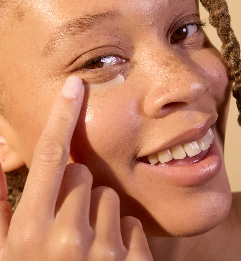 Skin Perfecting Skincare Set - Image 3