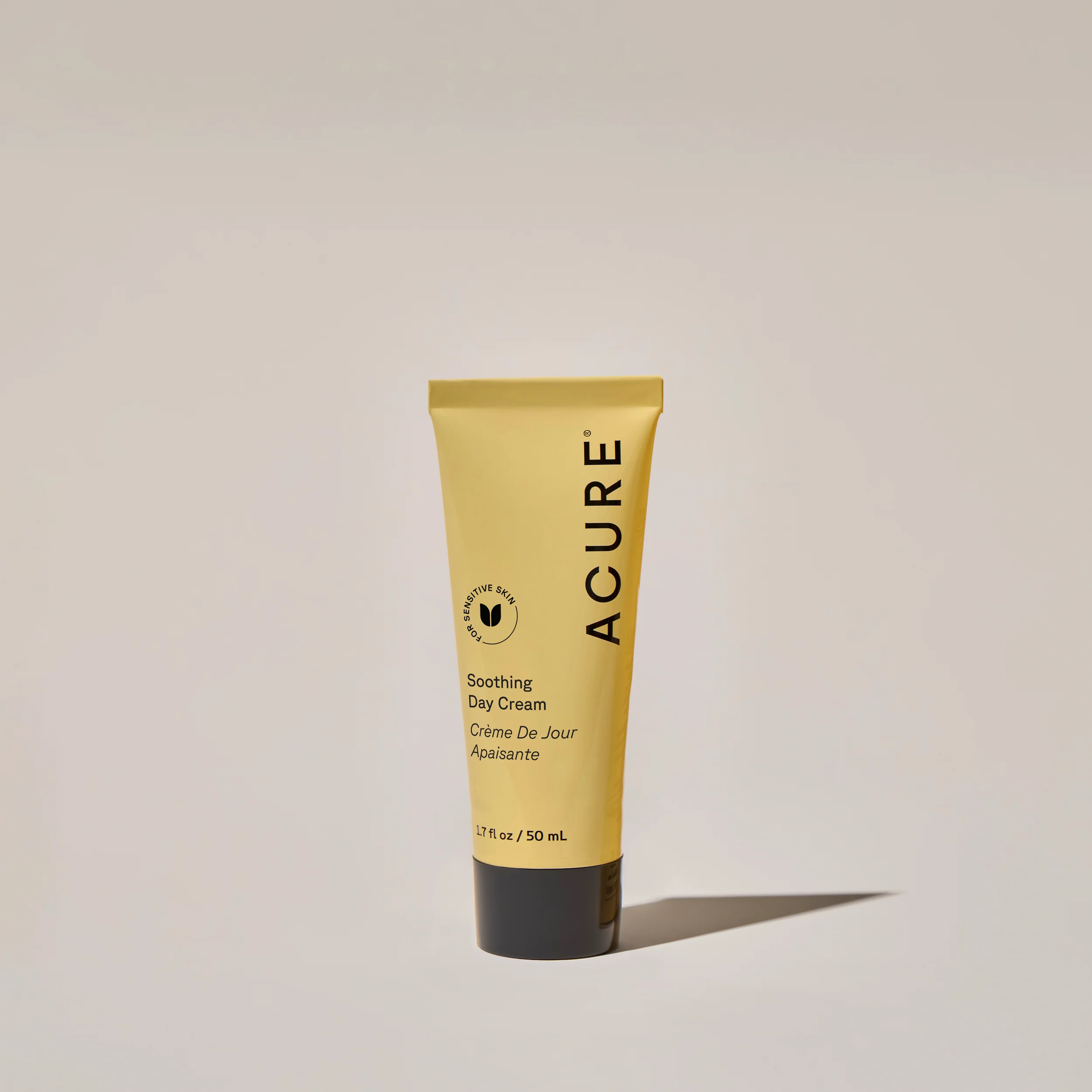 Best Face Moisturizers by Skin Type | Natural & Vegan | Acure