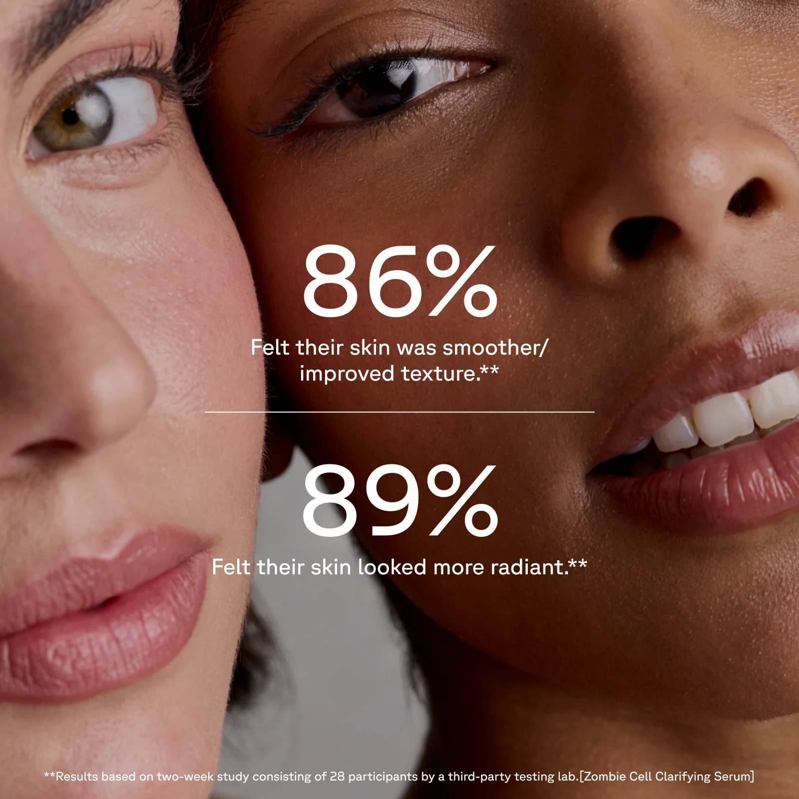 Skin Longevity Night Trio - Image 5