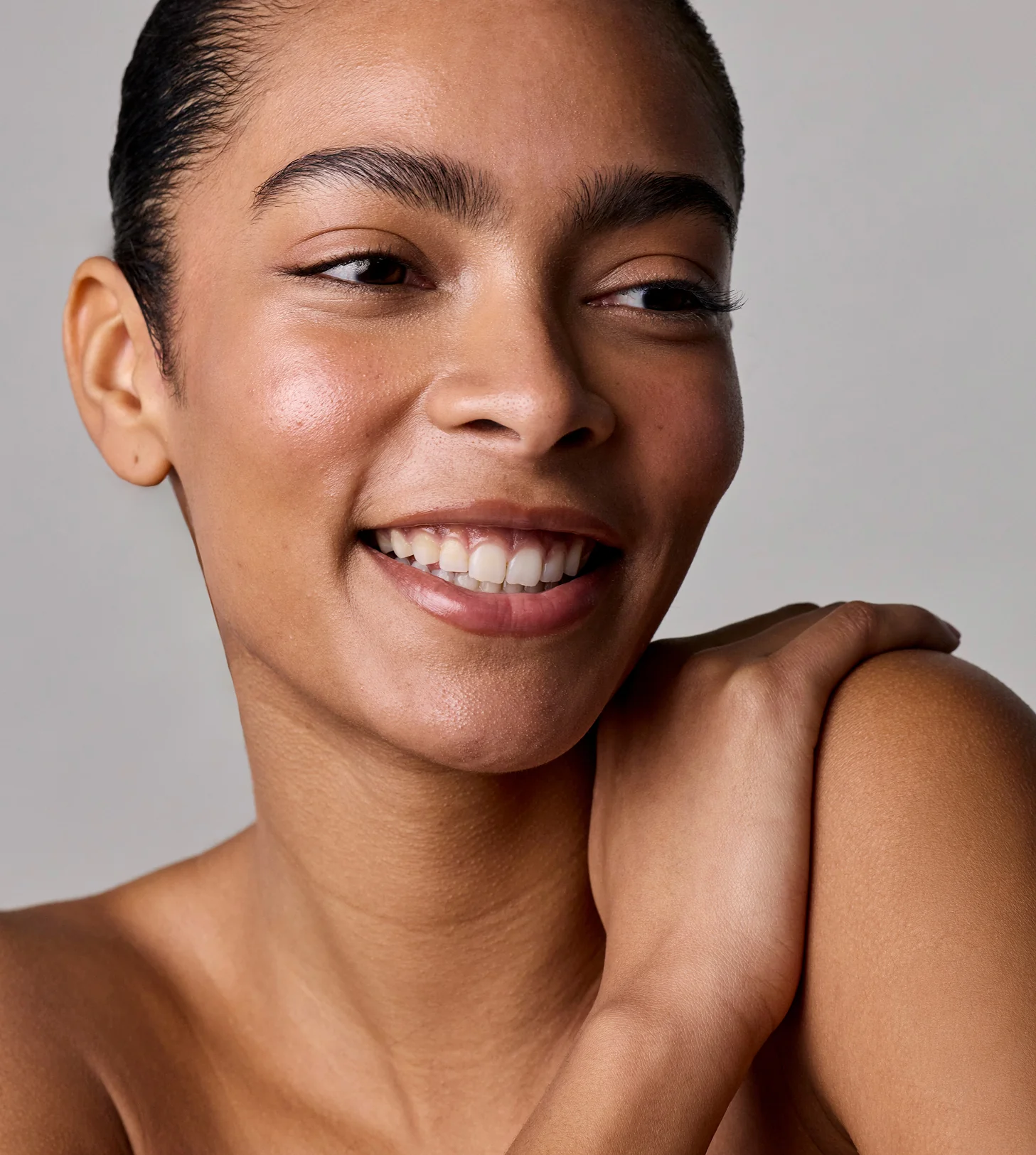 Skin Longevity Night Trio - Image 6