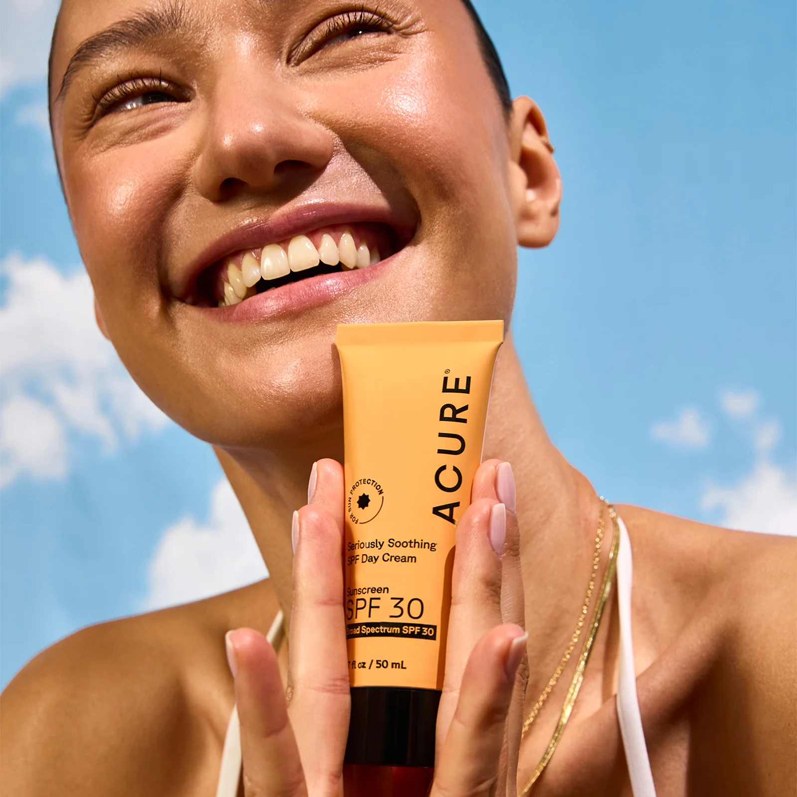 Summer Must Haves - Image 4