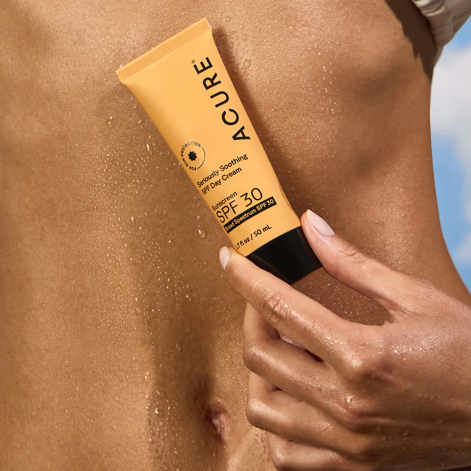 Summer Must Haves - Image 5