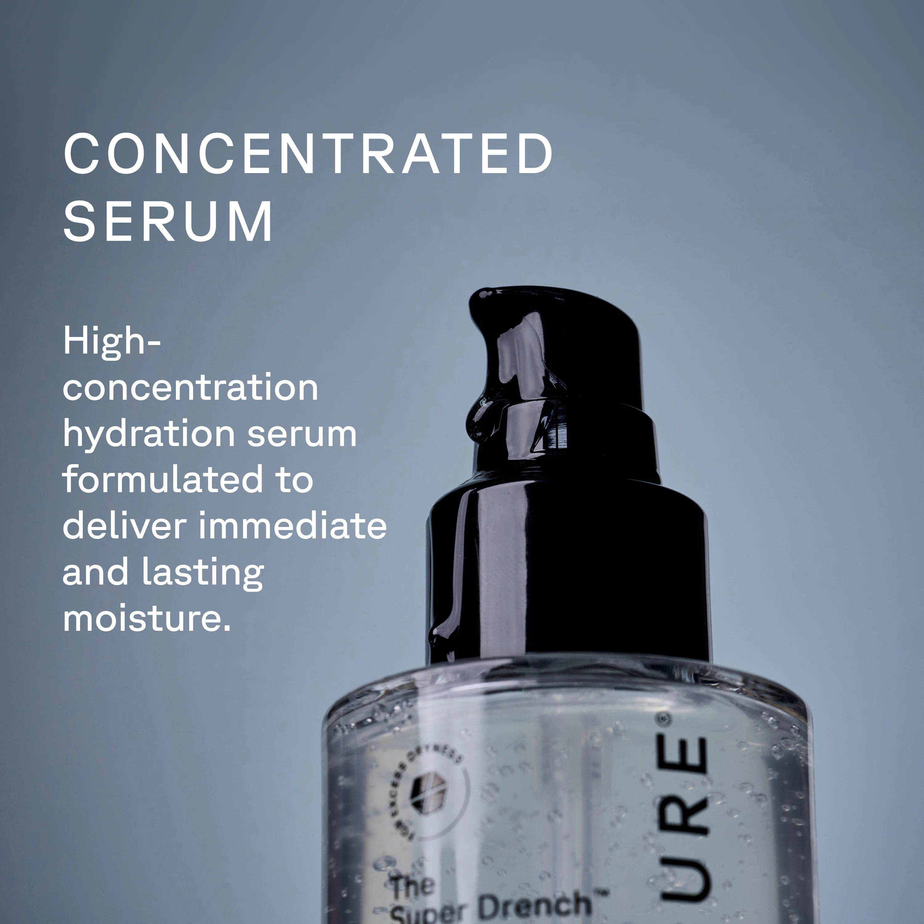 The Super Drench Serum - Image 8