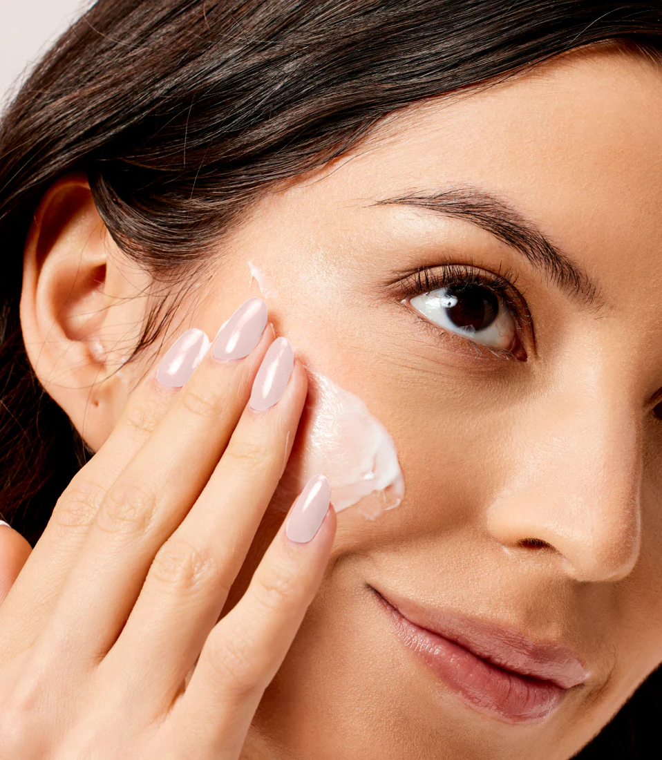 The Flake-Free Kit - Image 4
