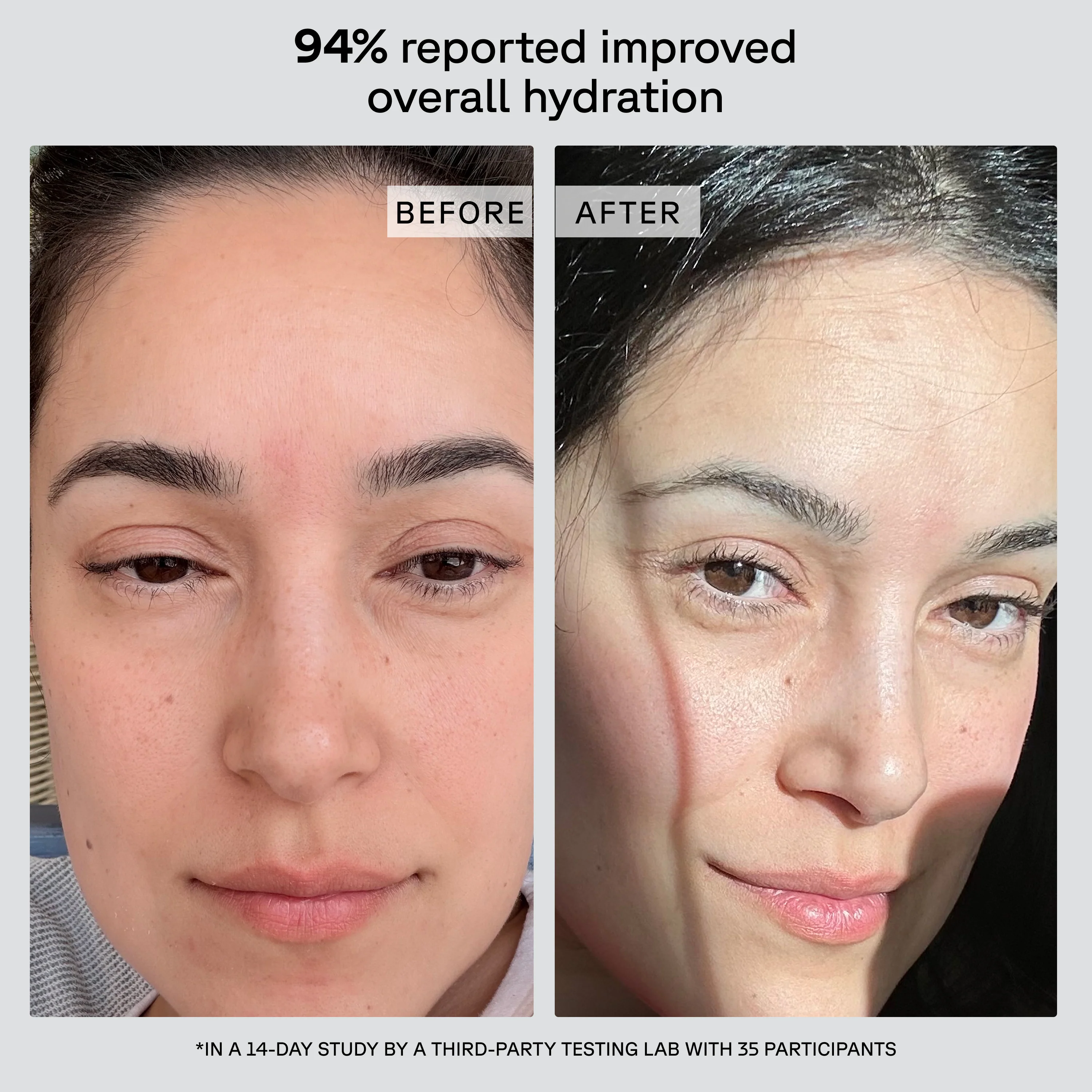 The Super Drench Serum - Image 3