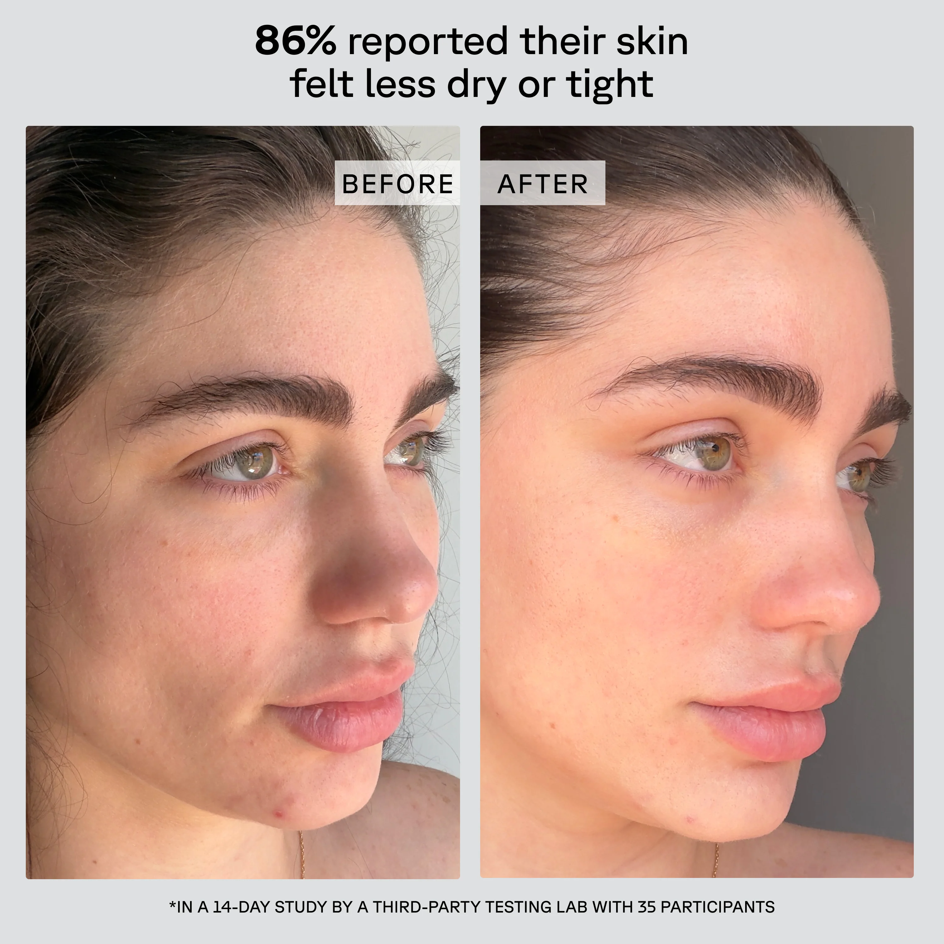The Super Drench Serum - Image 4
