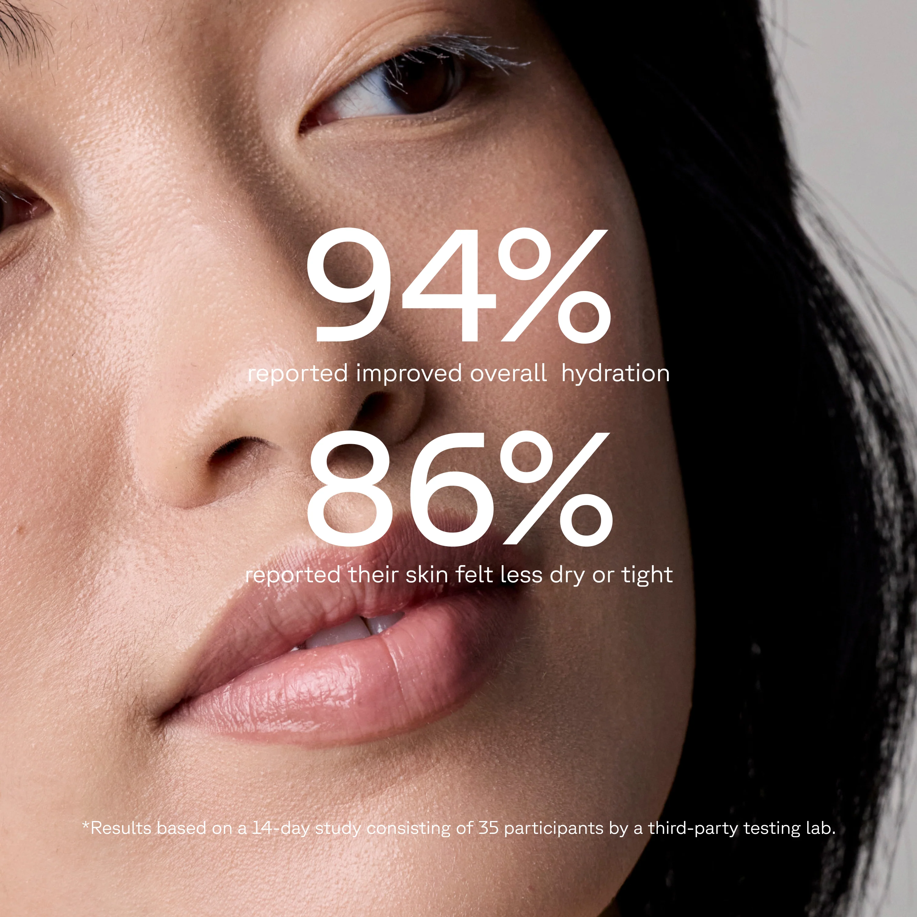 The Super Drench Serum - Image 5
