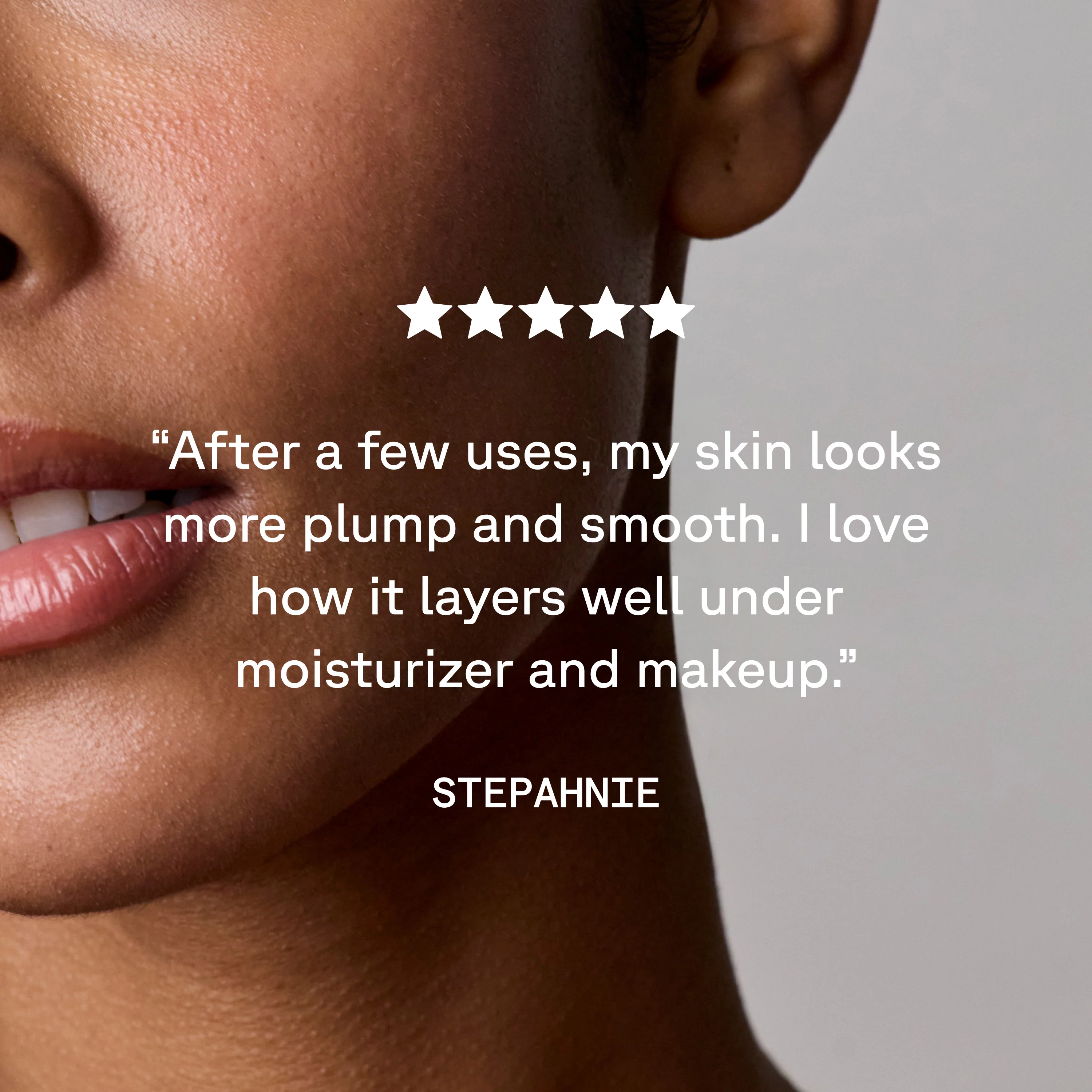 The Super Drench Serum - Image 7