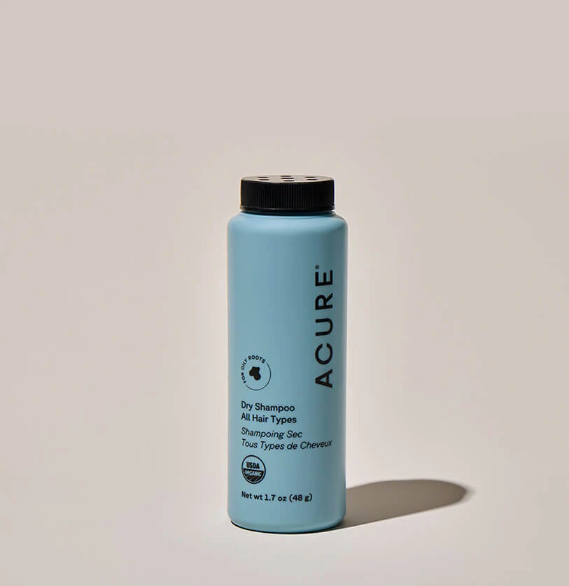 Beach Kit - Image 5