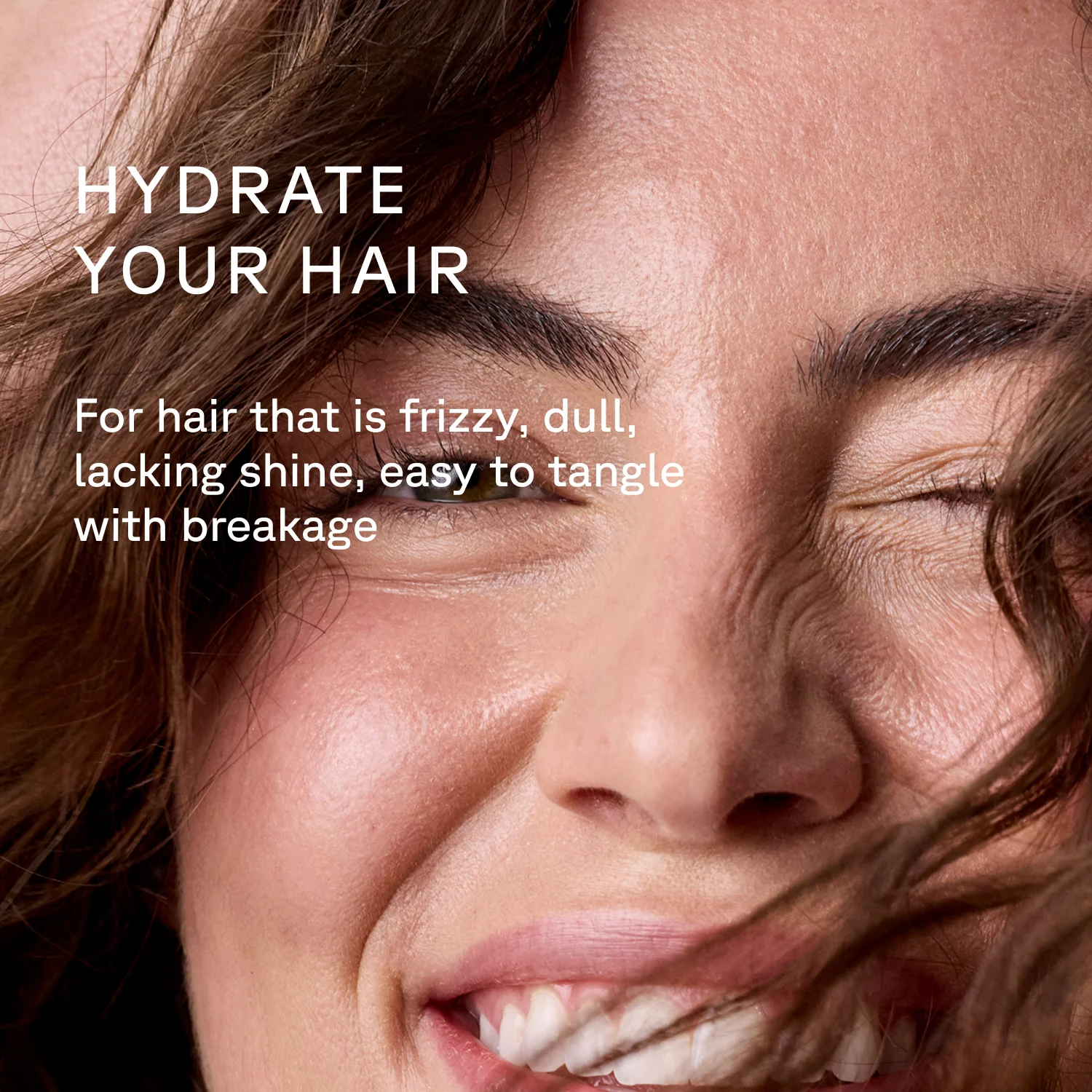 Ultra Hydrating Conditioner - Image 3