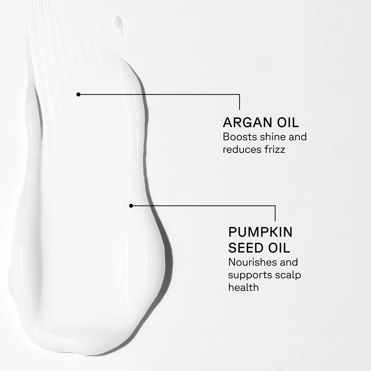 Ultra Hydrating Conditioner - Image 4