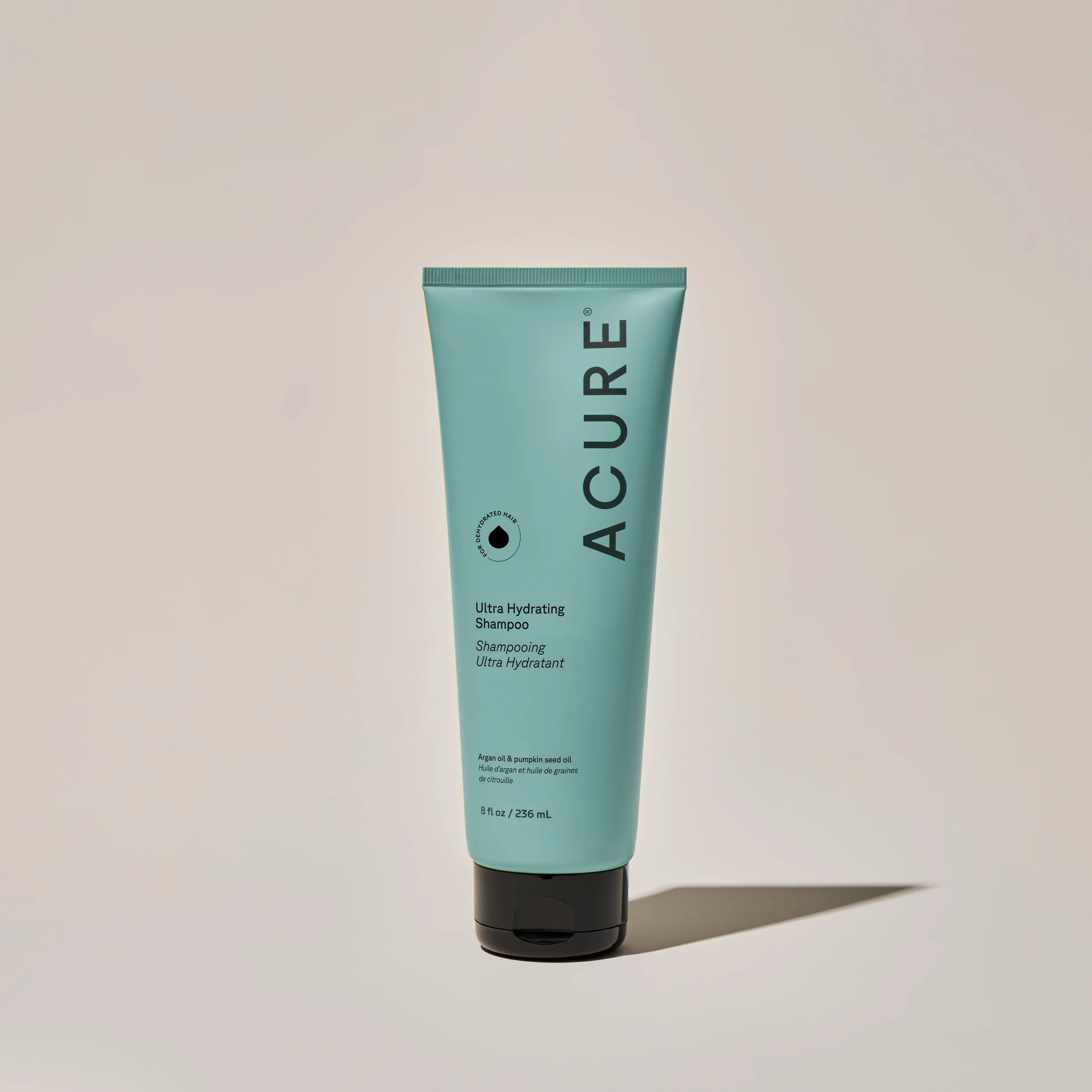 Acure Bestsellers