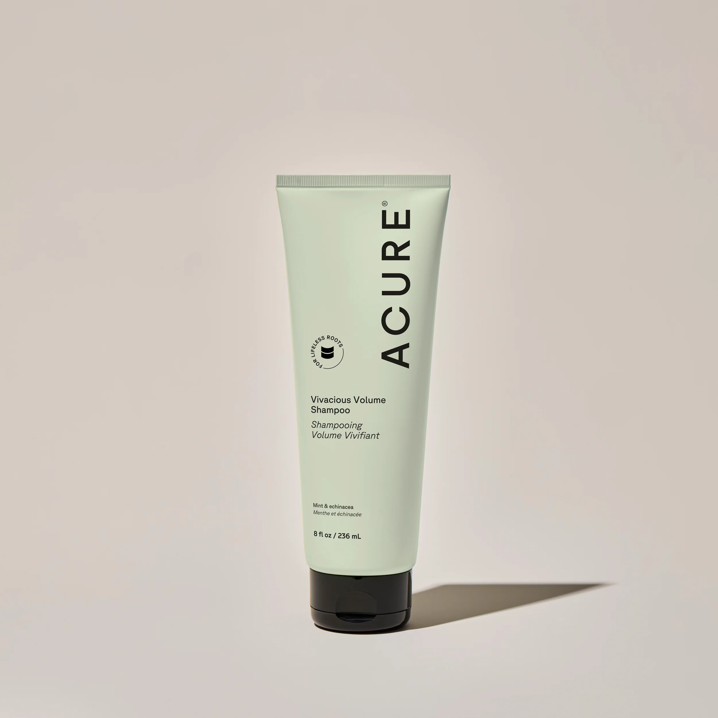 Find the Best Shampoo for Your Hair Type | Acure Hair Guide